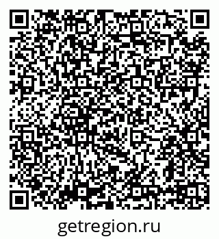 79639568772