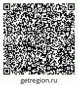 79639568773