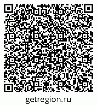 79639568774