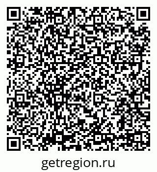 79639568775