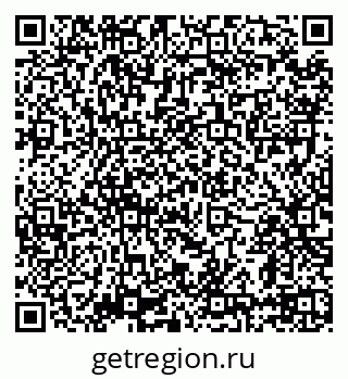 79639568776