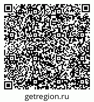 79639568777
