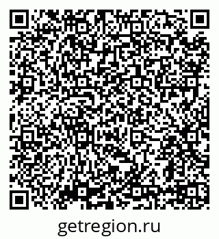 79639568778