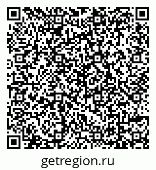 79639568779
