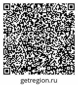 79639568780