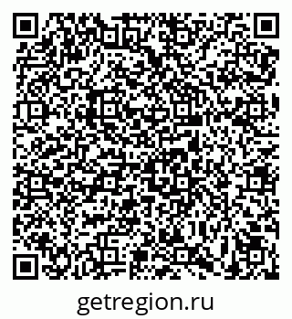 79639568781