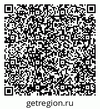 79639568782