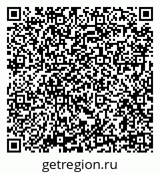 79639568783
