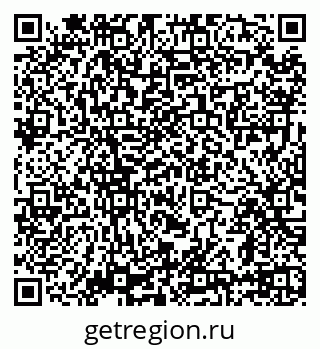 79639568785