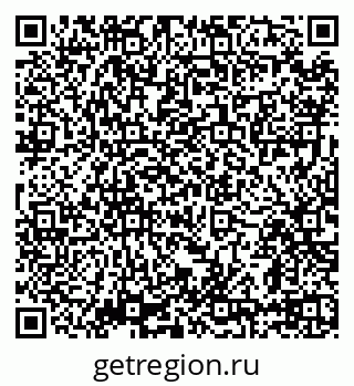 79639568786