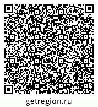 79639568787
