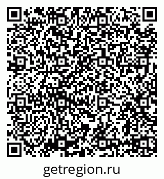 79639568788