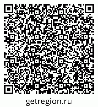 79639568789