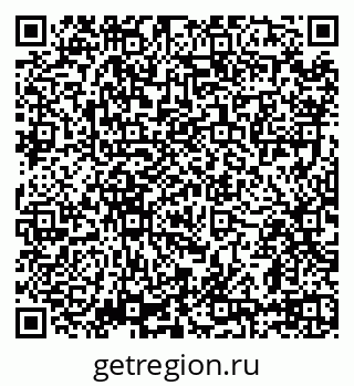 79639568790