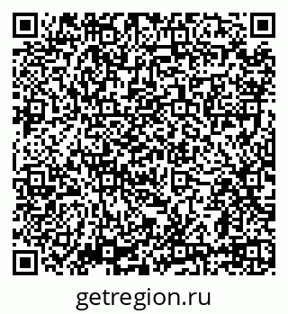 79639568791