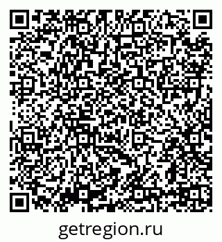 79639568792