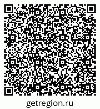 79639568794