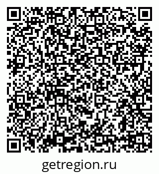 79639568795