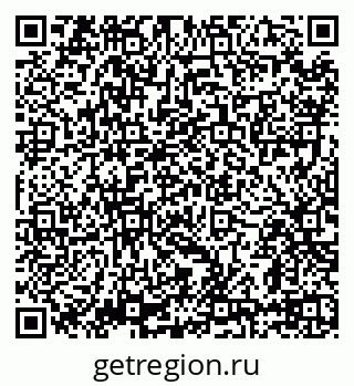 79639568796