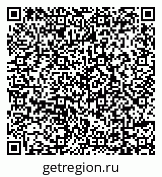 79639568797
