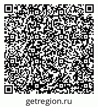 79639568798
