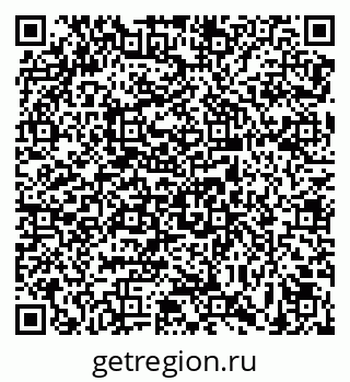 79639568799