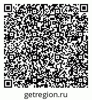 79639568802