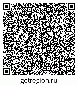 79639568803