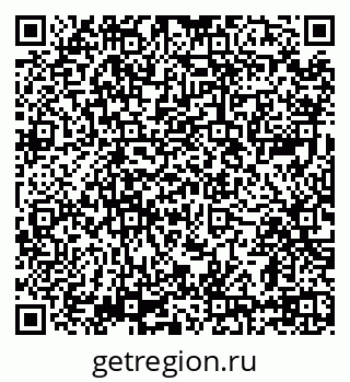 79639568804