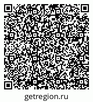 79639568805