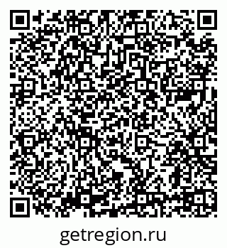 79639568806