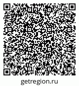 79639568808