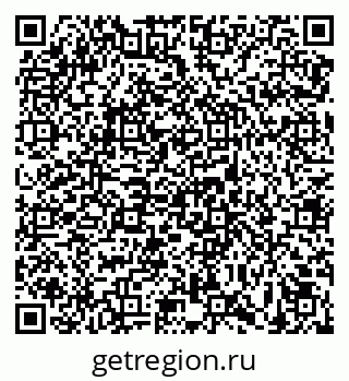 79639568810