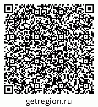 79639568811
