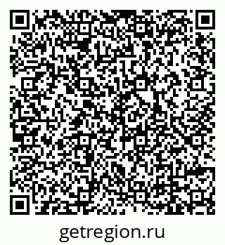 79639568813