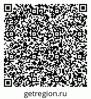 79639568814