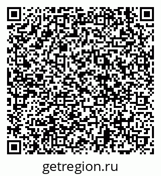 79639568815