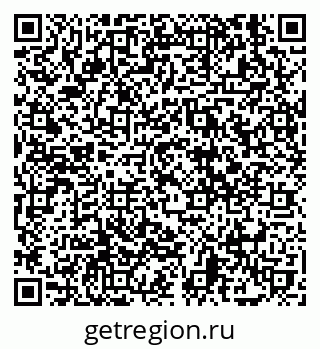 79639568816