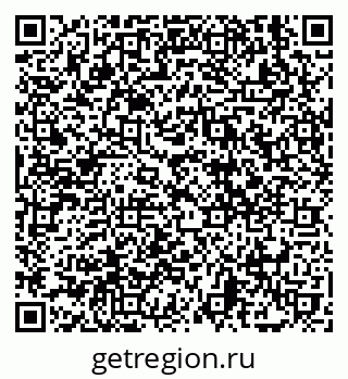 79639568817