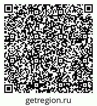 79639568818
