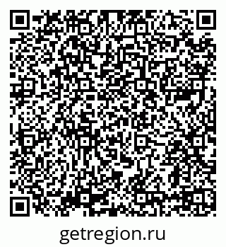 79639568819