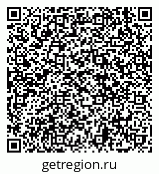 79639568820