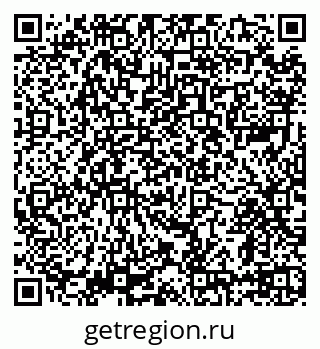 79639568821