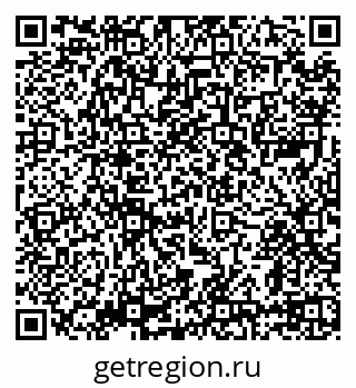 79639568822
