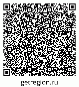 79639568823