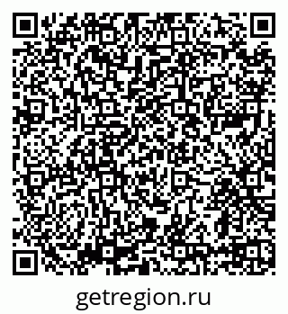79639568824