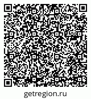 79639568825