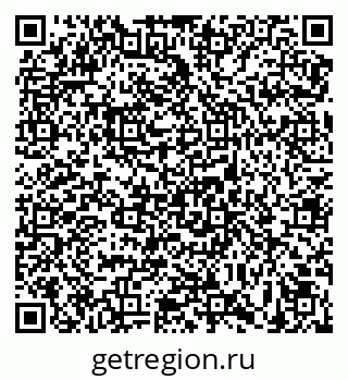 79639568826