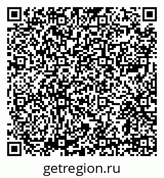 79639568827