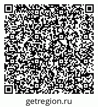 79639568828